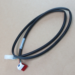 AC1065-2H - American Changer MDB Validator Harness- 30"