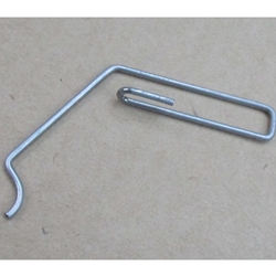 D20133 - AMS Tray Divider Spring