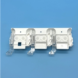 D80182062 - DN Bevmax Gearbox