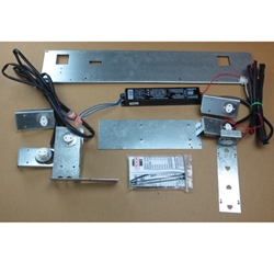 D303599 - Royal Electronic Ballast Kit