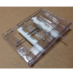 D80190383011 - DN Gate Assy.