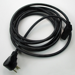 D1124281 - Vendo Service Cord