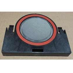 D673-4100 - National Screen Housing Assy.