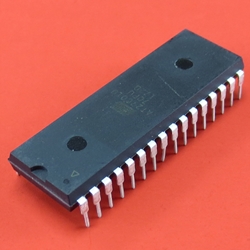 D673-6016 - National 673/675/677 ADA Compliant Software E-Prom