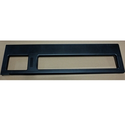 D432-5037 - National Top Trim Access Panel