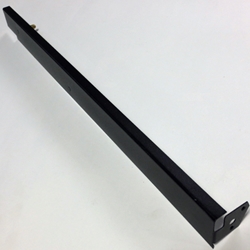D167-2162 - National Gum & Mint Filler- Left