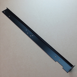 D167-2163 - National Gum & Mint Filler- Right