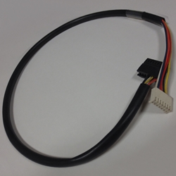 D157-9032 - National Validator Harness