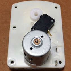 D4203432.002 - USI 3051 Product Vend Motor