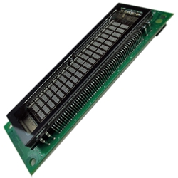 D4213951 - USI Display Board