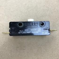 D80410108011 - DN Selection Button Switch- Non Coke Machines