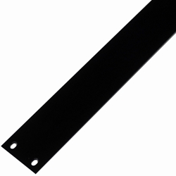 D16500004193 - DN Anti-Theft Cabinet Protective Plate- Right