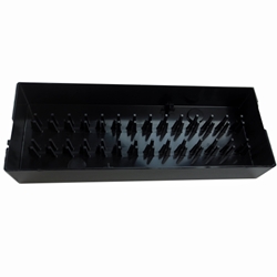 D80180424111 - DN Drip Tray