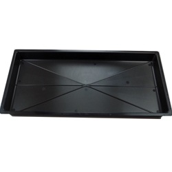 D810231 - True Cooler Drain Pan