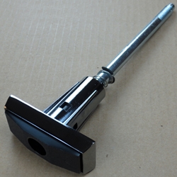 D20130 - AMS T-Handle Assy.