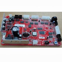 D4214682.004 - USI 3517/3535/3545/3566 Control Board