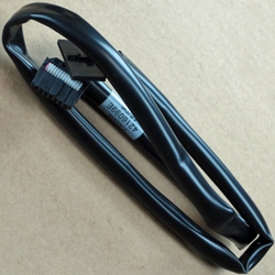 D4216099 - USI Keypad Harness -28.25" Long