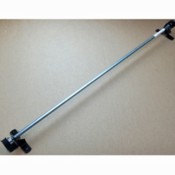 D356820 - Royal RVV2 Top Idler Assy.