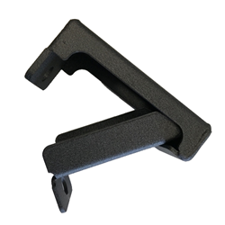 DS235 - AP T-Handle Cover- Prevents Break Ins