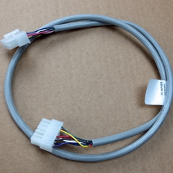 DS8003 - SEM CT3 Tester Adaptor Harness (A00821)