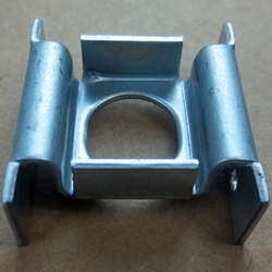 D80130385051 - DN Cage Nut Retainer