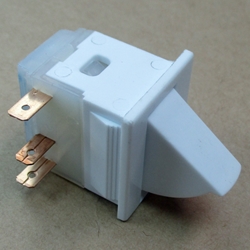 D835036 - Royal Interlock Switch- New Style