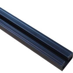 D S Vending Inc D673 2038 National Vertical Door Trim