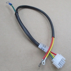 D432-9000 - National 432 Compressor Harness