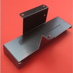 D22126 - AMS Secondary Delivery Bracket