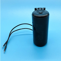 D3261 - AMS 1/2 Plus HP Compressor Start Capacitor