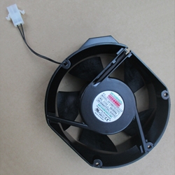 D80450173 - GPL 6500 Evaporator Fan Motor