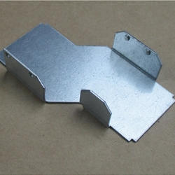 D1182145 - Vendo V21 Coin Chute Cover