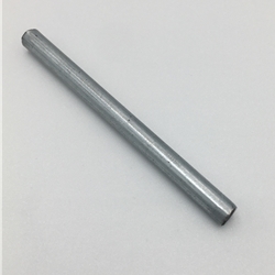 D21831 - AMS Coin Return  Shaft- VRM