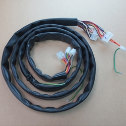 D1122905 - Vendo 721 Door Harness