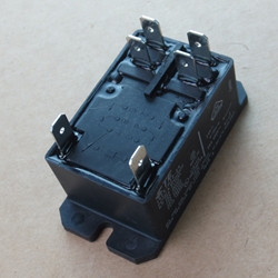 D4206643 - USI Vend Relay