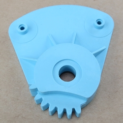 CR0028486 - National 186/187 Delivery Bin Cam Link- Right
