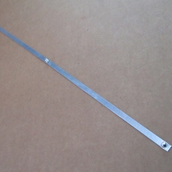 D22090 - AMS Strip Side Retainer