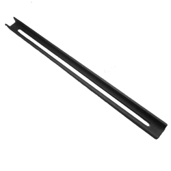 D432-1063 - National Door Support