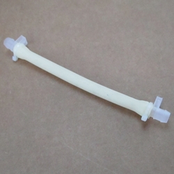 CR0030449 - National Voce Peristaltic Pump Tubing