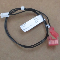 CR0010913 - DN Door Switch Harness