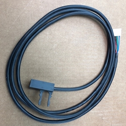 D80492821 - DN Temperature Sensor Harness- Encapsulated