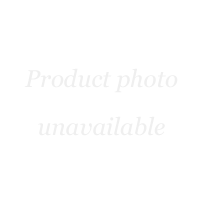 D80385734001 - DN Top Display Black (24.063 x 12.688)